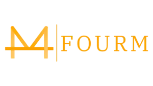 logo_fourm