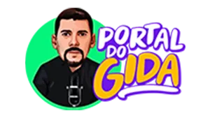 logo_portal_gida