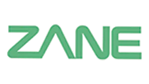 logo_zane